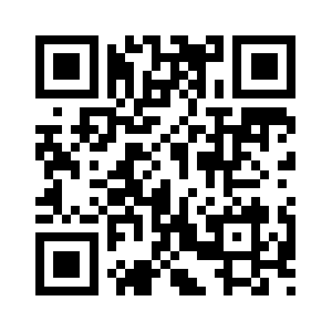 Msquaredranch.com QR code