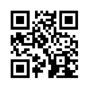 Msr4.com QR code