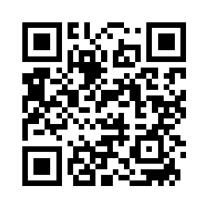 Msramosdesign.com QR code