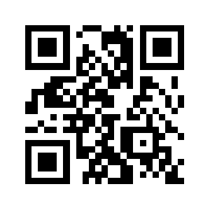 Msrbg.net QR code