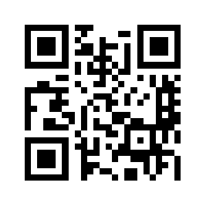 Msrlinux4.info QR code