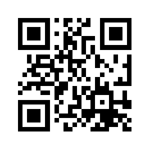 Msrmex.com QR code