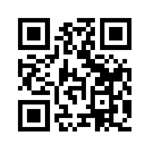 Msrnetwork.org QR code