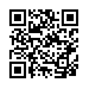 Msrosenmath.com QR code