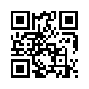 Msrs1.biz QR code