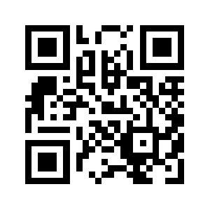 Msrsystems.us QR code