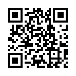 Msrtransportation.com QR code