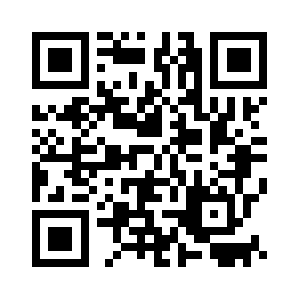 Msrubberroller.com QR code