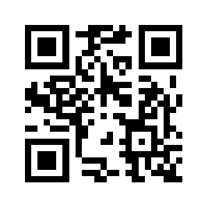 Msryjz.com QR code