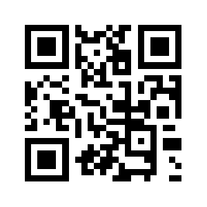 Mssaddleup.net QR code