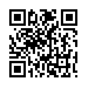 Mssadiehawkins.com QR code