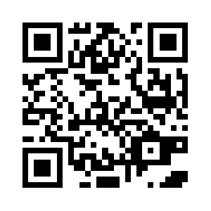 Mssafetynets.in QR code