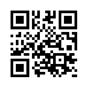 Mssaiche.net QR code