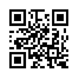 Mssajp.com QR code