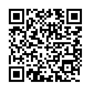 Mssconsultingservices.org QR code