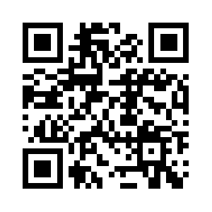 Mssconsults.com QR code