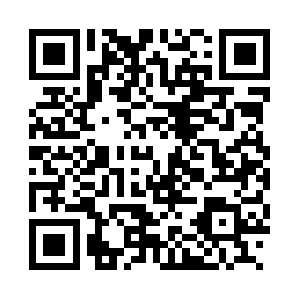 Msscottsenglishiiiclasses.com QR code