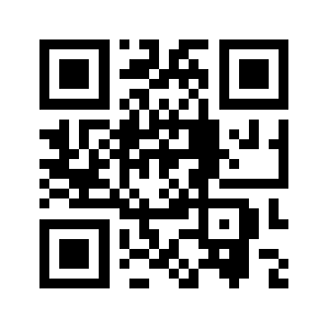 Mssec.net QR code