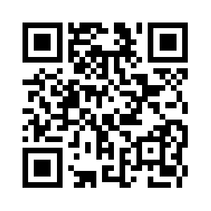 Msservicesllc.com QR code