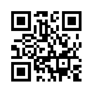 Mssesenger.com QR code