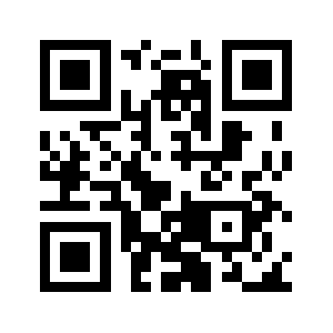 Mssg.guru QR code