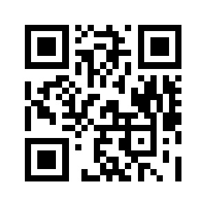 Mssg11.com QR code