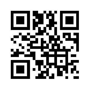 Mssgd.com QR code