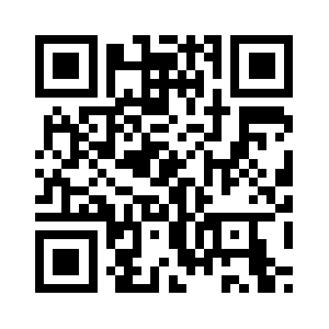 Msshelly247.com QR code