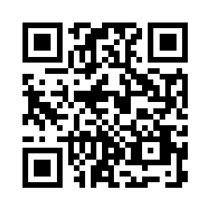 Msshipisland.com QR code