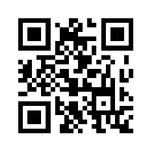 Msskkv.net QR code