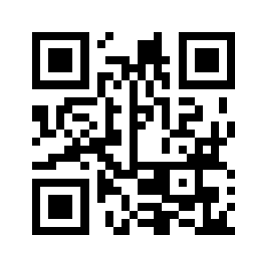 Mssm365.com QR code