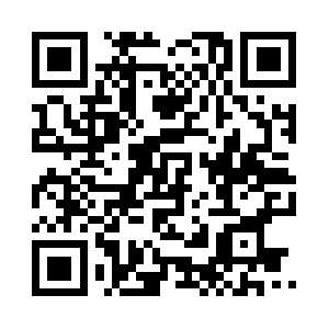 Mssolutionfirstfactor.com QR code