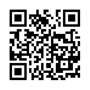 Mssoniathompson.com QR code