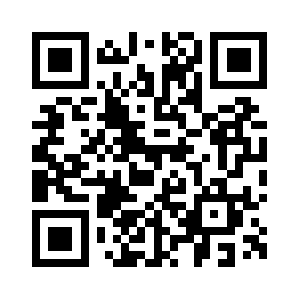 Msspokenlanguage.com QR code