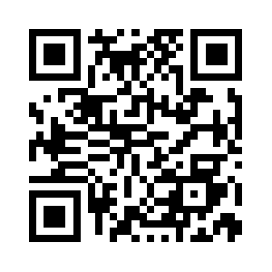 Msstudentloanlawyer.com QR code