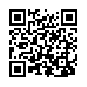 Mssupport247.ca QR code