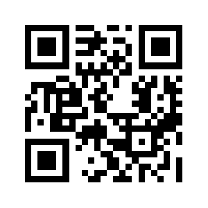 Msswer.net QR code