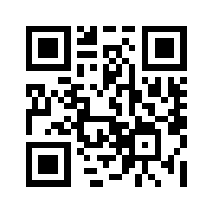 Mssx375.com QR code