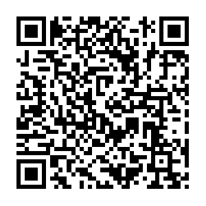 Mst-urlshortener-prod-trs-asse-02.cloudapp.net QR code