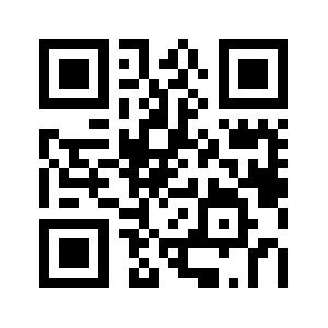 Mst.24h.com.vn QR code