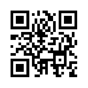 Mst.com.ua QR code