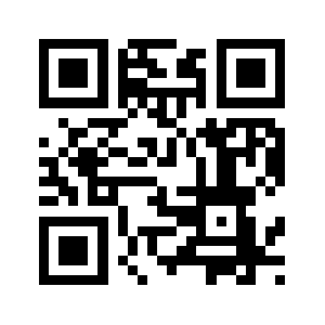 Mstable.org QR code