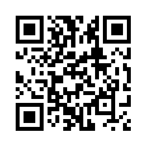 Mstaruniforms.com QR code