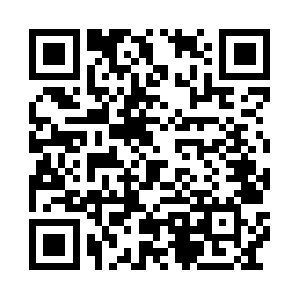 Mstatic.techcombank.com.vn QR code