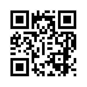 Mstdn.wiki QR code