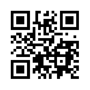 Mste4i19j.com QR code