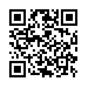 Mstechnoservices.com QR code