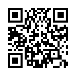 Mstechservices.us QR code