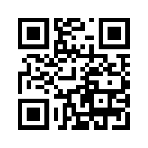 Mstecker.com QR code