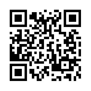 Mstecnoworld.com QR code